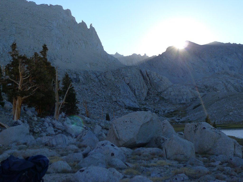 SouthernSierra 450